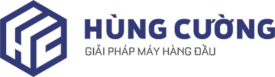 Một trang web mới sử dụng WordPress CÔNG TY TNHH MÁY VÀ THIẾT BỊ CÔNG NGHIỆP HÙNG CƯỜNG
